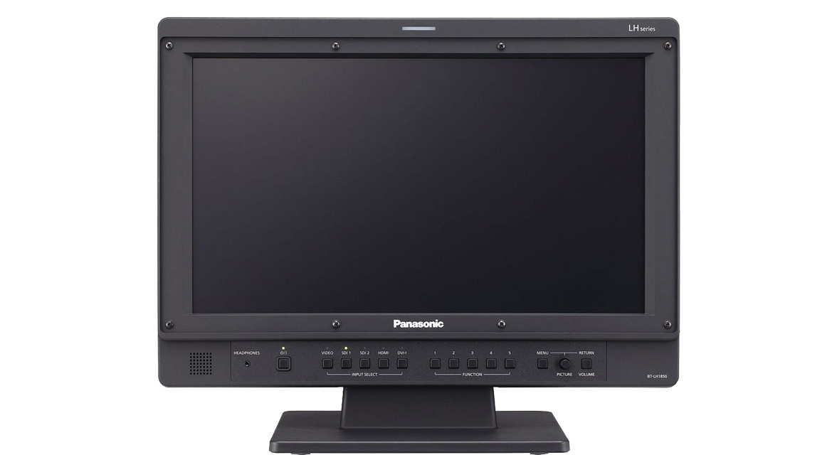 panasonic-hd-sd-widescreen-lcd